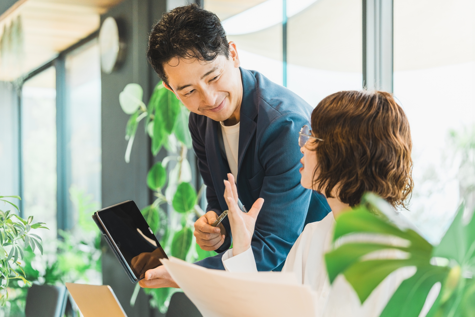 テスト物件の画像