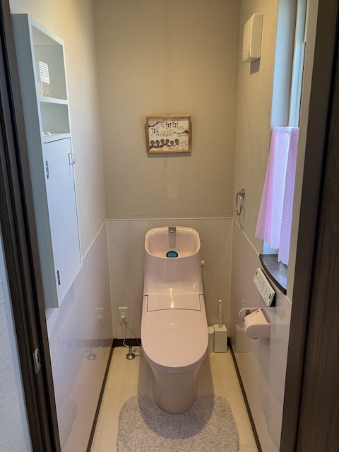 桜が丘７丁目の画像