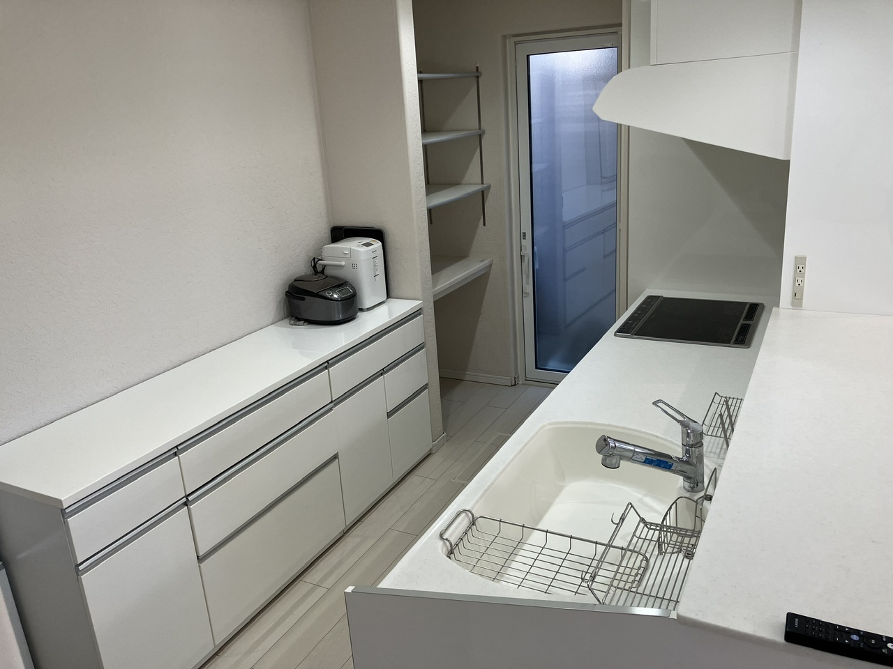 鶴が丘1丁目の画像