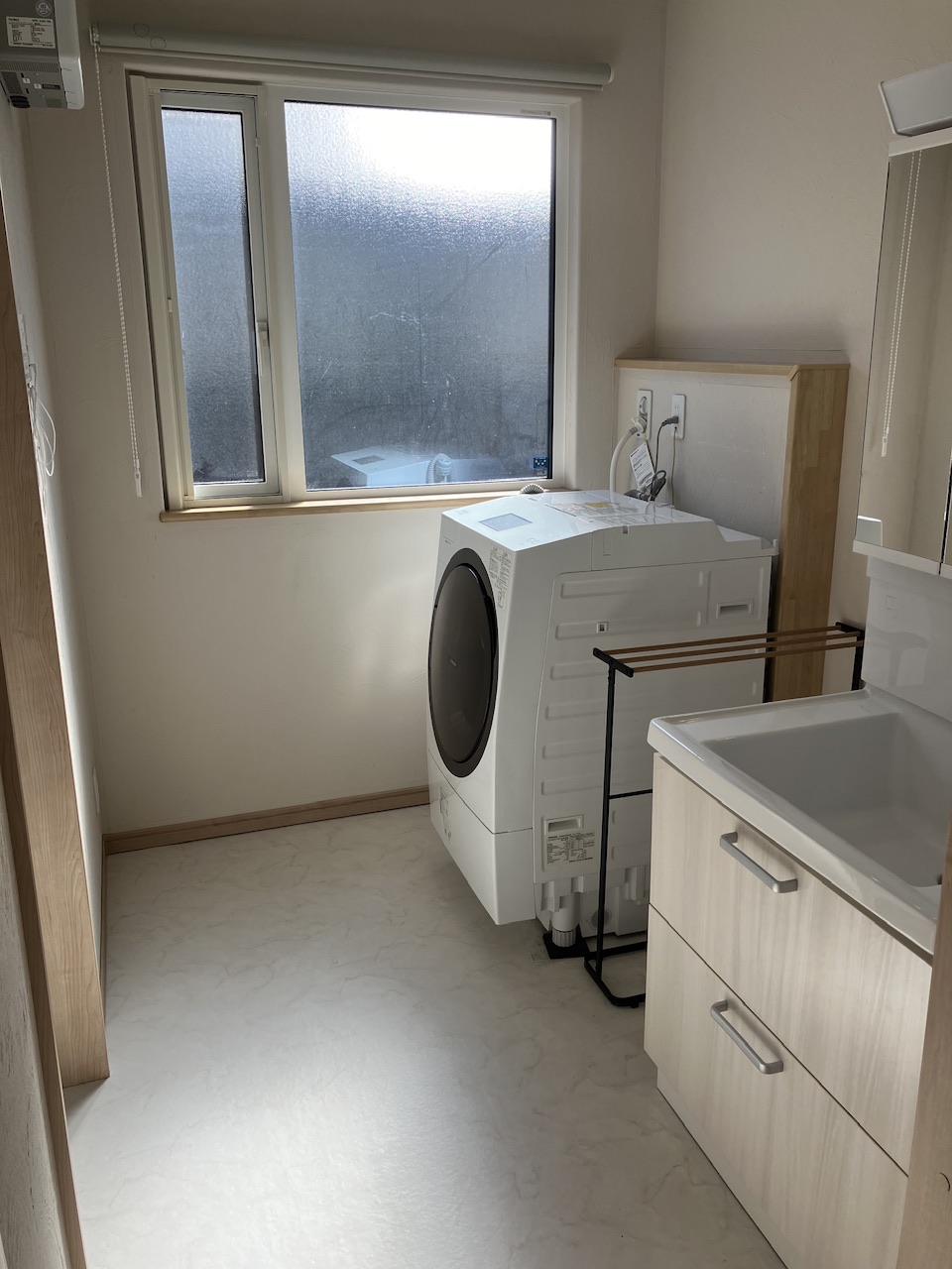 鶴が丘1丁目の画像