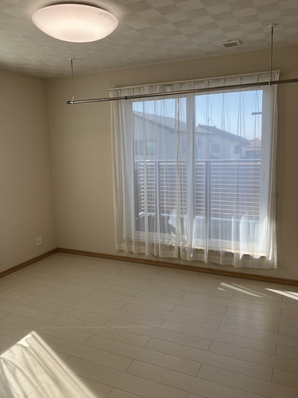 鶴が丘1丁目の画像