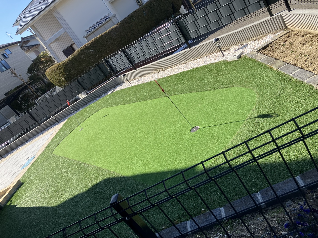 鶴が丘1丁目の画像