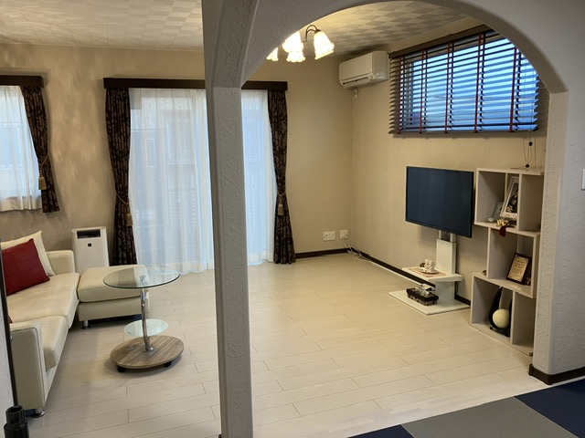 桜が丘７丁目の画像