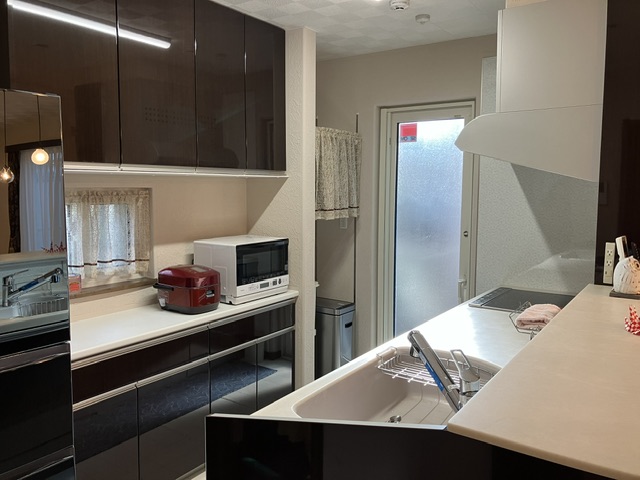 桜が丘７丁目の画像