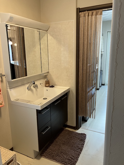 桜が丘７丁目の画像