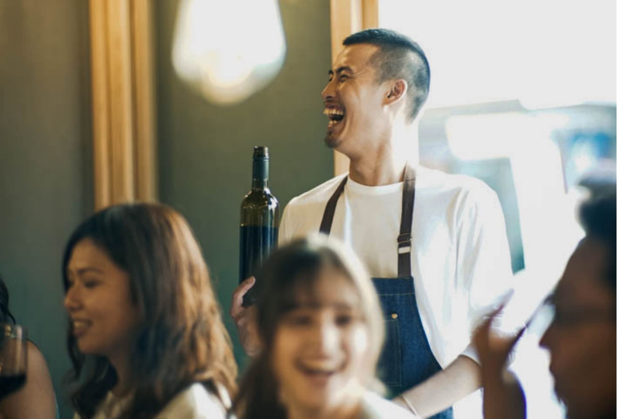 テスト物件の画像